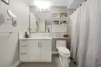 309 1420 JOHNSTON ROAD - thumbnail 14