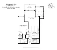 309 1420 JOHNSTON ROAD - thumbnail 16