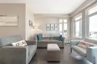 309 1420 JOHNSTON ROAD - thumbnail 5