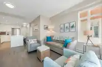 309 1420 JOHNSTON ROAD - thumbnail 6