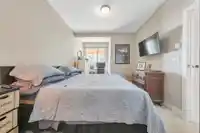 309 1420 JOHNSTON ROAD - thumbnail 8