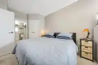 309 1420 JOHNSTON ROAD - thumbnail 10