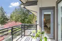 405 15310 17A AVENUE - thumbnail 21