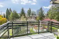 405 15310 17A AVENUE - thumbnail 22