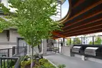 405 15310 17A AVENUE - thumbnail 25