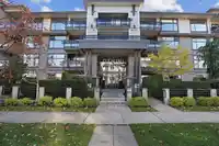 405 15310 17A AVENUE - thumbnail 27