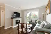 405 15310 17A AVENUE - thumbnail 4