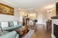 405 15310 17A AVENUE - thumbnail 5