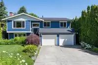 15579 17 AVENUE - thumbnail 1