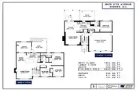 15579 17 AVENUE - thumbnail 2