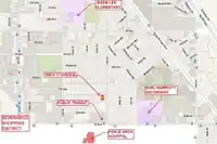 15579 17 AVENUE - thumbnail 11