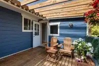 15579 17 AVENUE - thumbnail 12