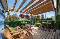 15579 17 AVENUE - thumbnail 13
