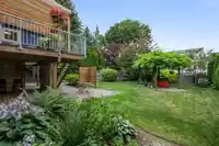 15579 17 AVENUE - thumbnail 14