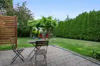 15579 17 AVENUE - thumbnail 15