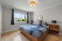 15579 17 AVENUE - thumbnail 16