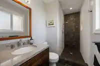 15579 17 AVENUE - thumbnail 18