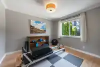 15579 17 AVENUE - thumbnail 19