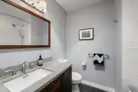 15579 17 AVENUE - thumbnail 20