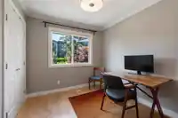 15579 17 AVENUE - thumbnail 21