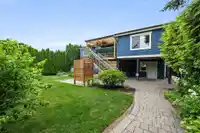 15579 17 AVENUE - thumbnail 23