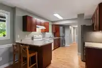 15579 17 AVENUE - thumbnail 24