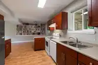 15579 17 AVENUE - thumbnail 25