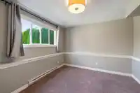 15579 17 AVENUE - thumbnail 29