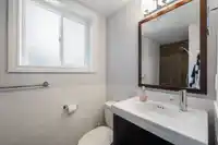 15579 17 AVENUE - thumbnail 30