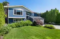 15579 17 AVENUE - thumbnail 32
