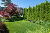 15579 17 AVENUE - thumbnail 33
