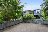 15579 17 AVENUE - thumbnail 34