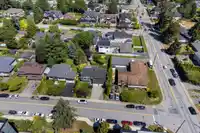 15579 17 AVENUE - thumbnail 35