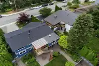 15579 17 AVENUE - thumbnail 36