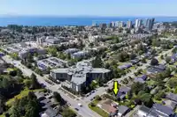 15579 17 AVENUE - thumbnail 37