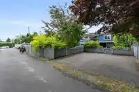 15579 17 AVENUE - thumbnail 38