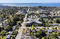 15579 17 AVENUE - thumbnail 39