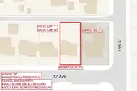 15579 17 AVENUE - thumbnail 40