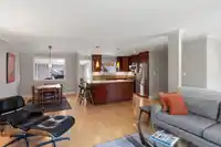 15579 17 AVENUE - thumbnail 8