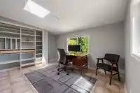 15579 17 AVENUE - thumbnail 9