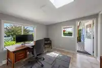 15579 17 AVENUE - thumbnail 10