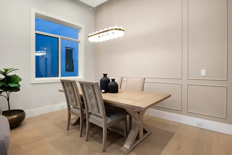 10141 172A STREET - photo 4 of 25