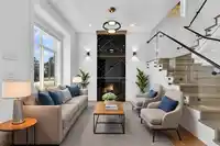 16723 19A AVENUE - thumbnail 1