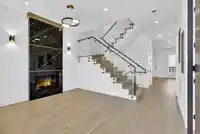 16723 19A AVENUE - thumbnail 2