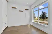 16723 19A AVENUE - thumbnail 11