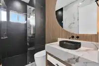 16723 19A AVENUE - thumbnail 12