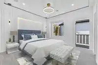 16723 19A AVENUE - thumbnail 13