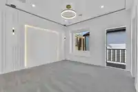 16723 19A AVENUE - thumbnail 14