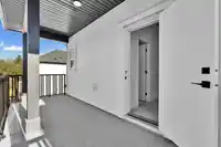 16723 19A AVENUE - thumbnail 16