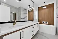 16723 19A AVENUE - thumbnail 17